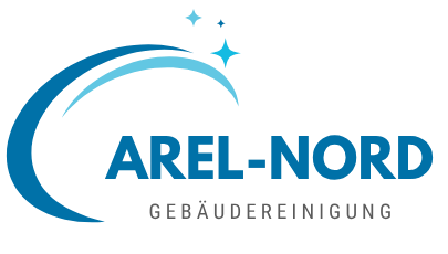 Arel-Nord Gebäudereinigung